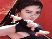 上海罡以信息咨询有限公司
