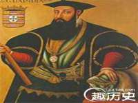 上海罡以信息咨询有限公司