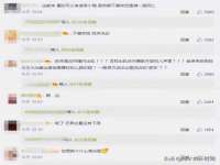 上海罡以信息咨询有限公司