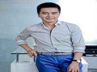 上海罡以信息咨询有限公司