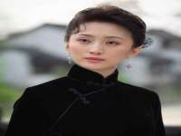 上海罡以信息咨询有限公司