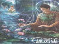 上海罡以信息咨询有限公司