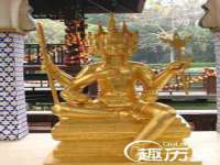 上海罡以信息咨询有限公司