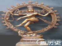 上海罡以信息咨询有限公司