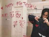 上海罡以信息咨询有限公司