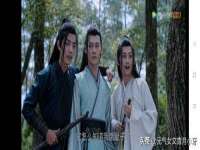 上海罡以信息咨询有限公司