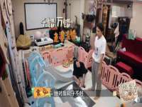 上海罡以信息咨询有限公司