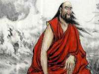上海罡以信息咨询有限公司