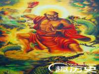 上海罡以信息咨询有限公司
