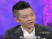 上海罡以信息咨询有限公司
