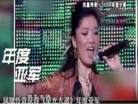 上海罡以信息咨询有限公司
