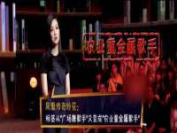 上海罡以信息咨询有限公司