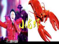 上海罡以信息咨询有限公司