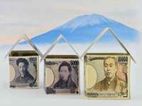 上海罡以信息咨询有限公司
