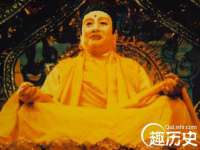 上海罡以信息咨询有限公司