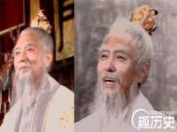 上海罡以信息咨询有限公司
