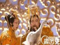 上海罡以信息咨询有限公司
