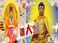 上海罡以信息咨询有限公司