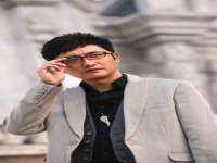 上海罡以信息咨询有限公司