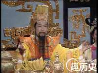 上海罡以信息咨询有限公司