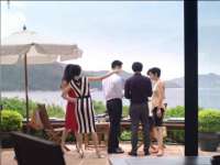 上海罡以信息咨询有限公司