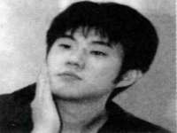 上海罡以信息咨询有限公司
