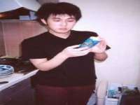 上海罡以信息咨询有限公司