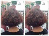 上海罡以信息咨询有限公司