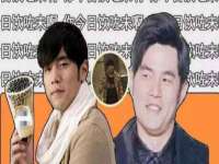 上海罡以信息咨询有限公司