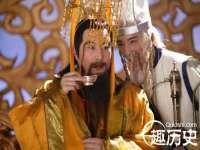 上海罡以信息咨询有限公司
