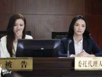 上海罡以信息咨询有限公司