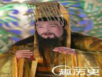 上海罡以信息咨询有限公司