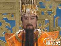上海罡以信息咨询有限公司