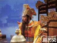 上海罡以信息咨询有限公司