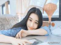 上海罡以信息咨询有限公司