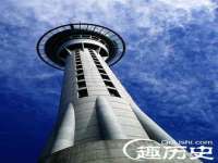 上海罡以信息咨询有限公司
