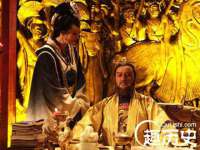 上海罡以信息咨询有限公司