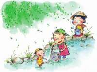 上海罡以信息咨询有限公司