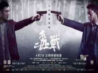 上海罡以信息咨询有限公司