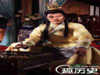 上海罡以信息咨询有限公司