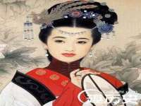 上海罡以信息咨询有限公司