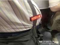 上海罡以信息咨询有限公司