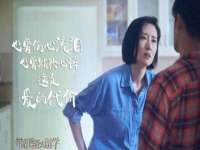 上海罡以信息咨询有限公司