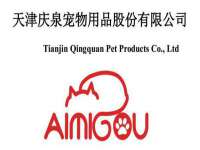 上海罡以信息咨询有限公司