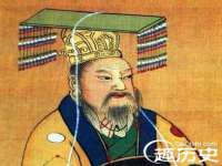 上海罡以信息咨询有限公司