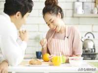 上海罡以信息咨询有限公司