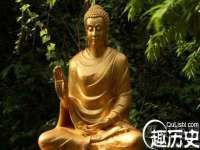 上海罡以信息咨询有限公司