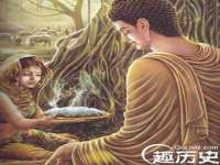上海罡以信息咨询有限公司