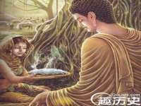 上海罡以信息咨询有限公司