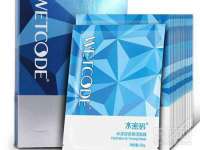 上海罡以信息咨询有限公司